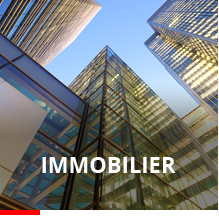 Immobilier