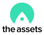 TheAssets_logo_vertical_green_flat (1)