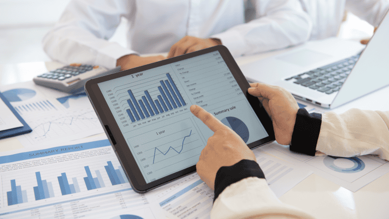 La gestion des immobilisations est essentielle pour assurer le suivi et la valorisation des actifs. Découvrez les enjeux et bonnes pratiques pour les entreprises.