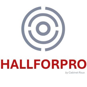 Hallforpro - vente et achat matériel industriel occasion