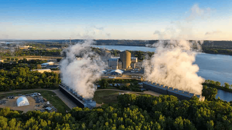 gestion des risques entreprise partenariat CNPP
