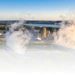 Gestion des risques et crises climatiques