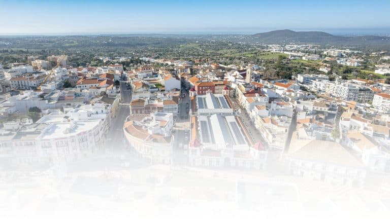 Inventaire des biens en délégation de service public DSP patrimoine collectivités Cabinet Roux