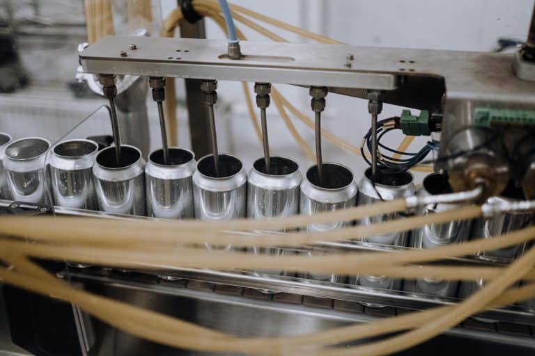 réemploi équipements industriels plateforme hallforpro
