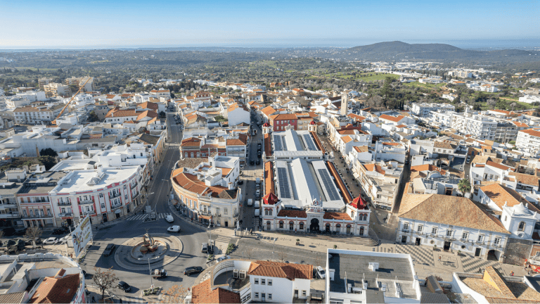 inventaire biens collectivités gestion actifs publics