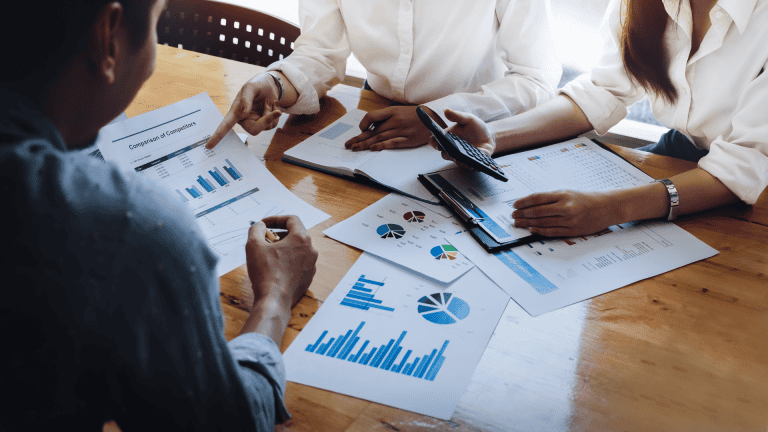 sale and lease back optimisation tresorerie actifs entreprise