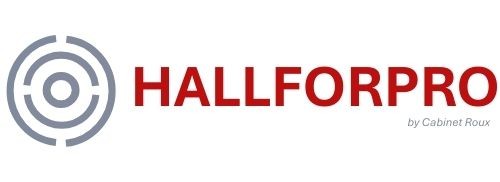 Hallforpro - vente et achat matériel industriel occasion