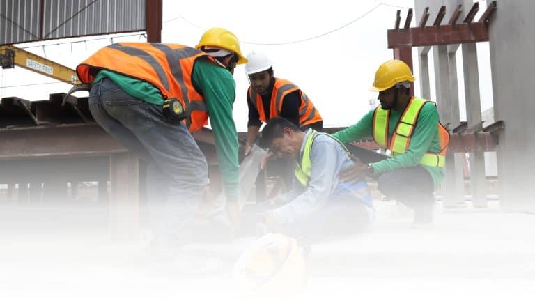 Document unique en entreprise