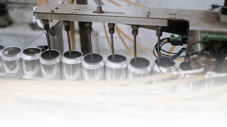 communiqué de presse - plateforme d'achat et vente de matériels d'occasion