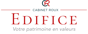 Expertise patrimoine remarquable - edifice