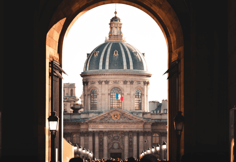 Patrimoine remarquable et expertise préalable